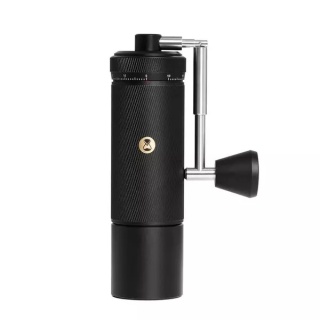 Timemore - Chestnut S3 Black - Młynek do kawy