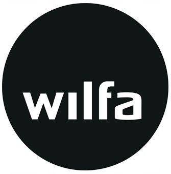 Młynki - Wilfa