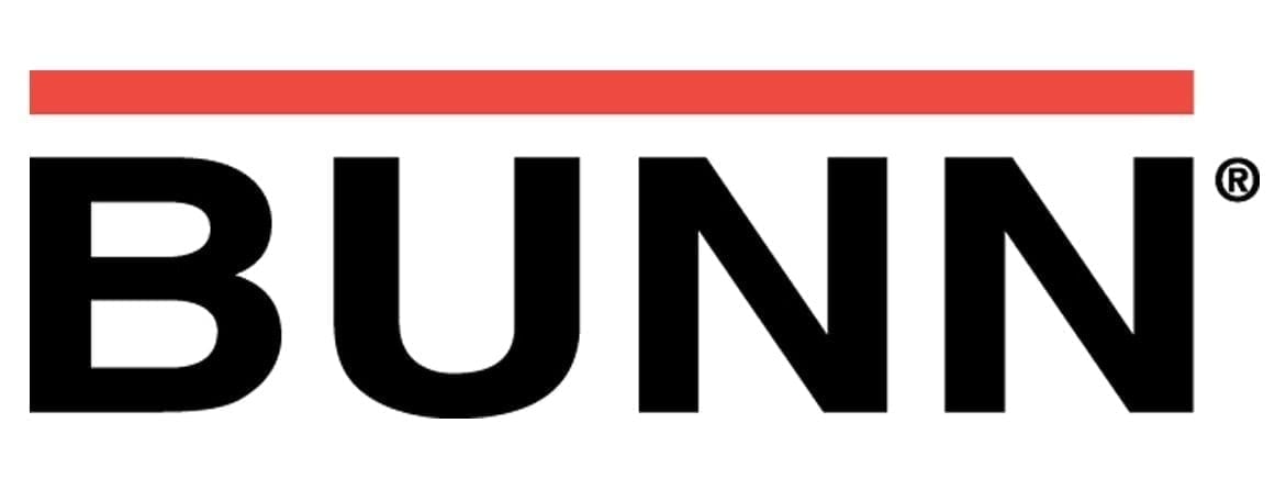 Bunn