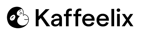 Kaffeelix - Austria