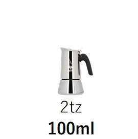 2tz - 100ml