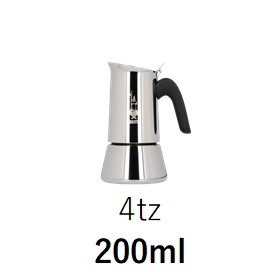 4tz - 200ml