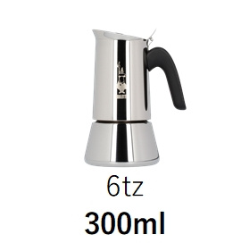 6tz - 300ml