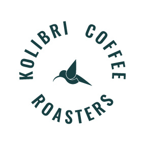Kolibri Coffee - Holandia