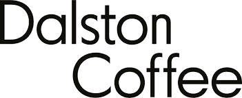 Dalston Coffee - Hiszpania