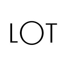 LOT Coffee Roastery - Słowacja