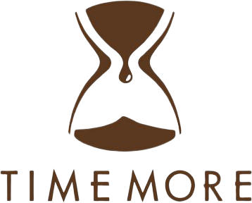 Timemore
