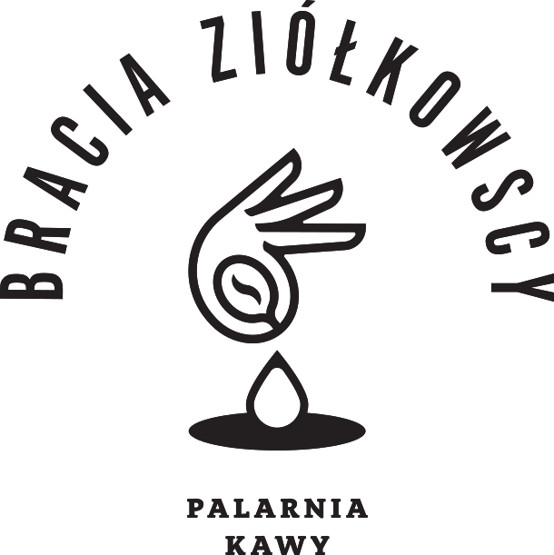 Bracia Ziółkowscy - Polska