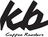KB Coffee Roasters - Francja