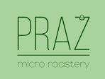 PRAŻ Micro Roastery - Polska