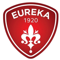Młynki - Eureka