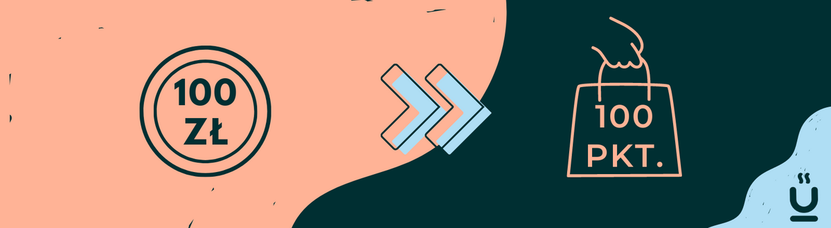 2(1).png