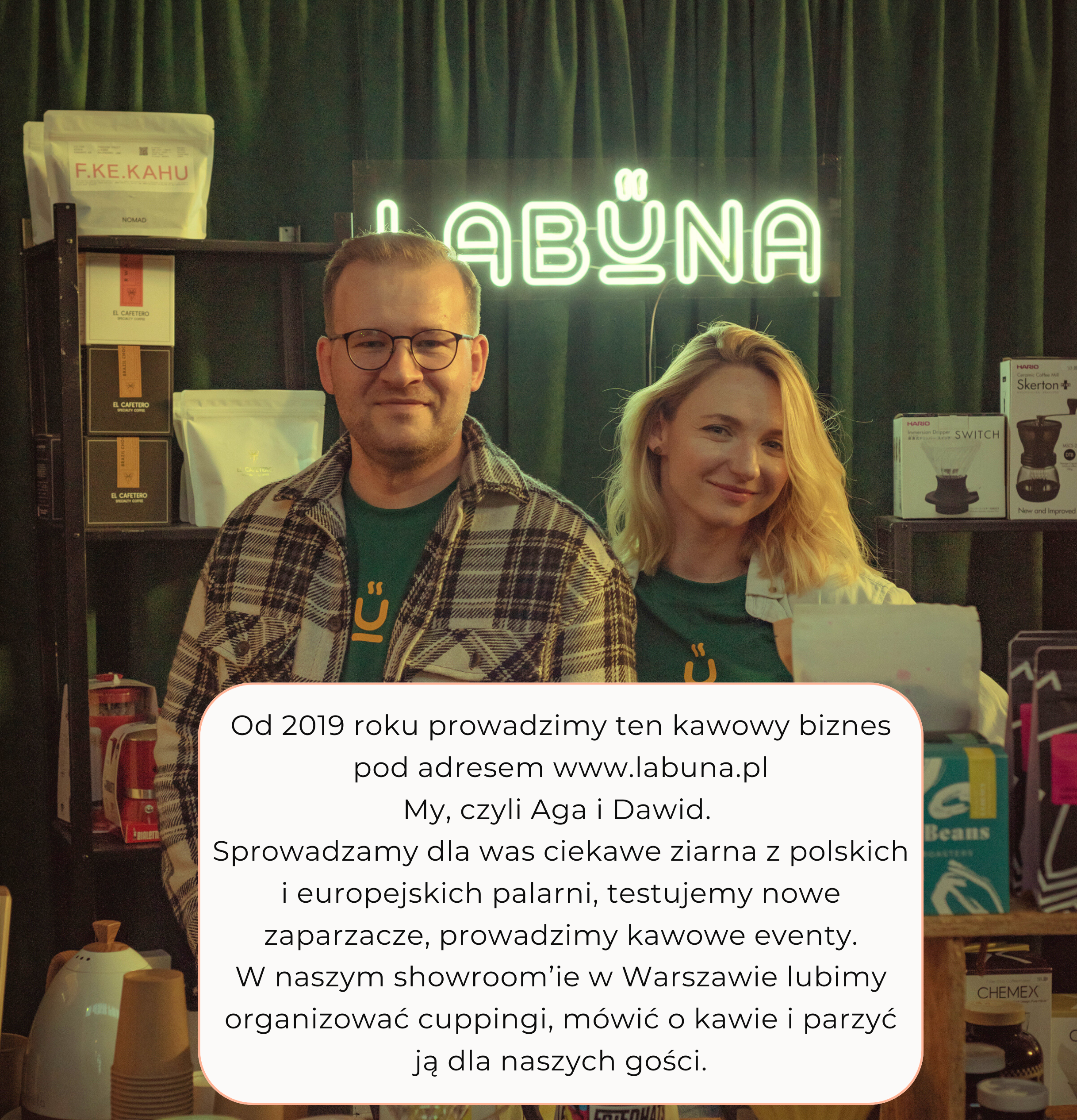 Od-2019-roku-prowadzimy-kawowy-biznes-0.png