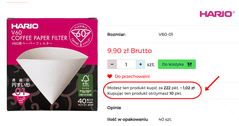 Produkt_ilosc_punktow(1).png