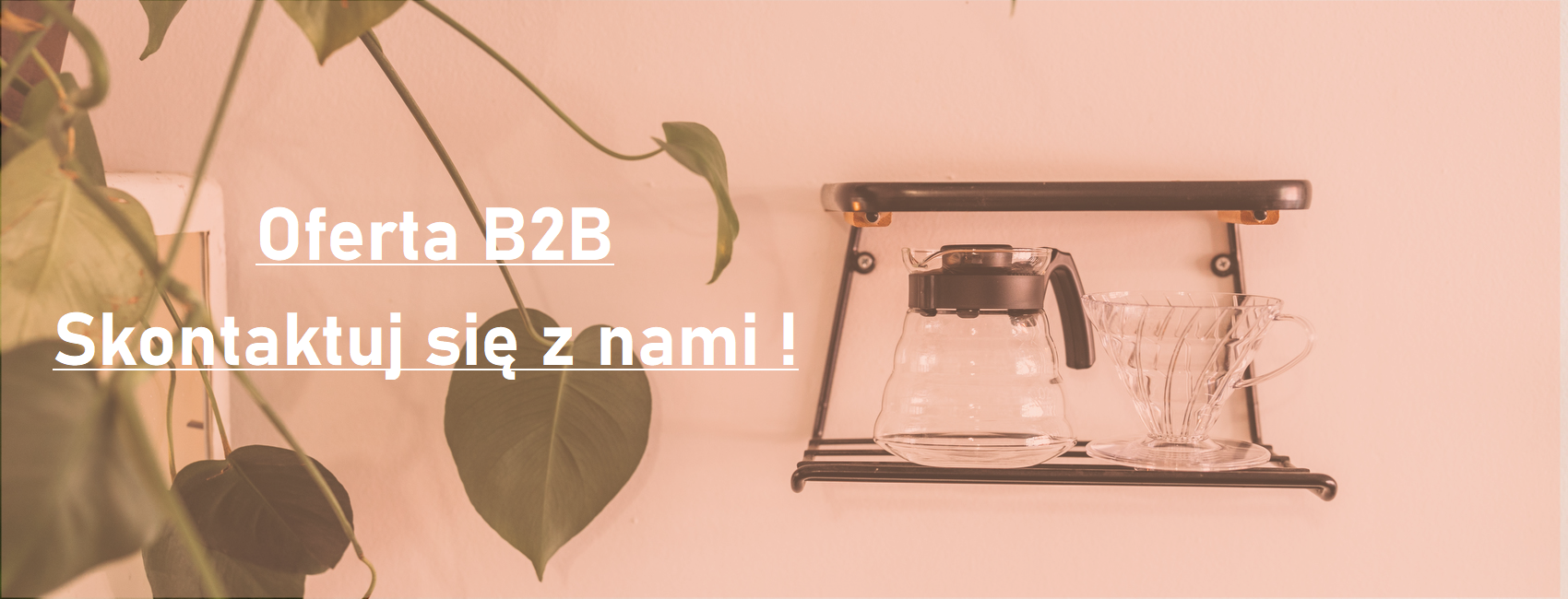 Slider-b2b.png