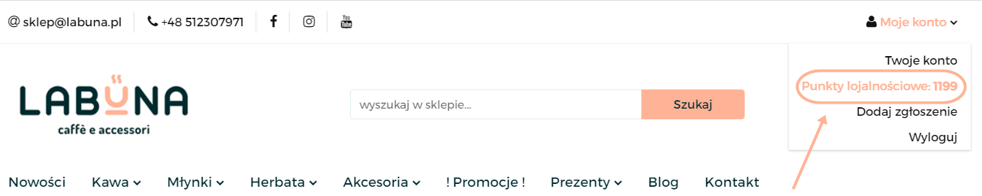 konto-pkt-loja(1).png