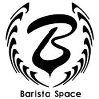 Barista Space