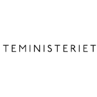 Teministeriet