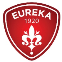 Eureka